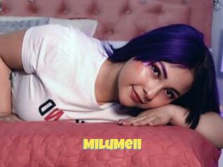 MiluMeii