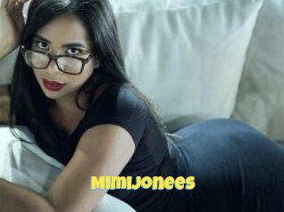MimiJonees