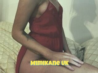 MimiKane_UK