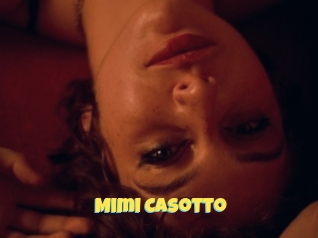 Mimi_Casotto