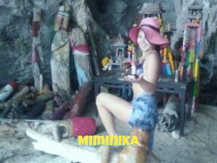Miminika_