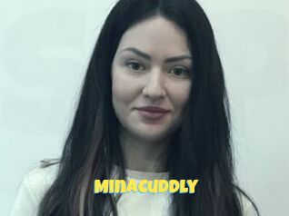 MinaCuddly
