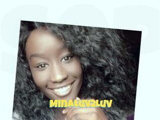 MinaLuv2Luv