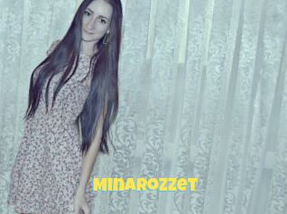 MinaRozzet