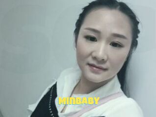 Minbaby