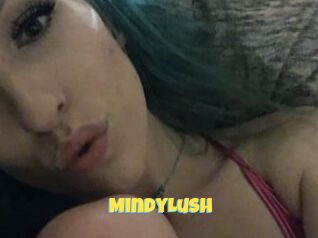 Mindy_Lush Sexe et Porno