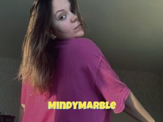 MindyMarble