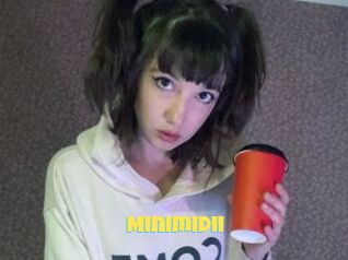 MinimiDii
