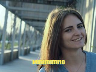 Minimimi18
