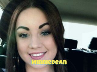 Minnie_Dean Sexe et Porno