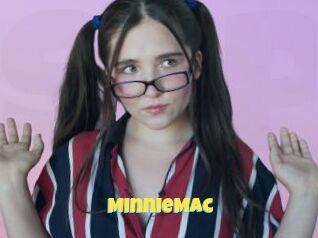 MinnieMac