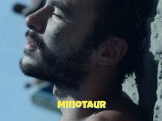 Minotaur Sexe et Porno