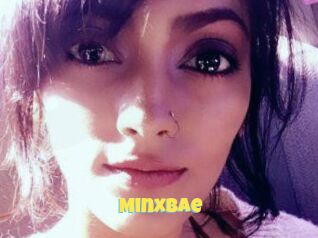 MinxBae