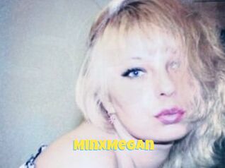 Minx_Megan