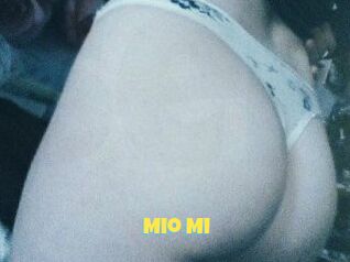 Mio_Mi