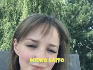 Mioko_Saito