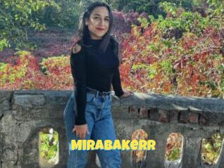 MiraBakerr