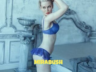 MiraBush
