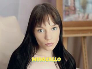 MiraCallo