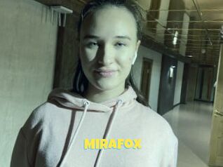 MiraFox