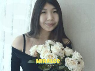 MiraLee