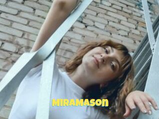 MiraMason