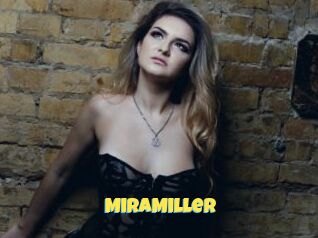 MiraMiller