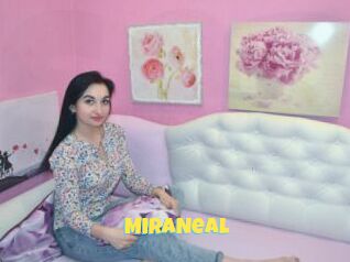 MiraNeal