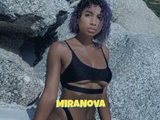 MiraNova