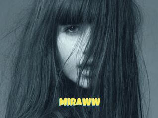 MiraWW