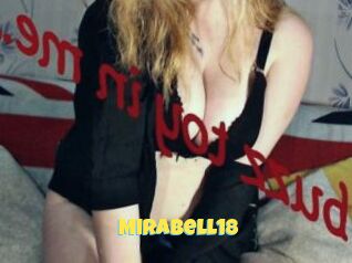 Mirabell18