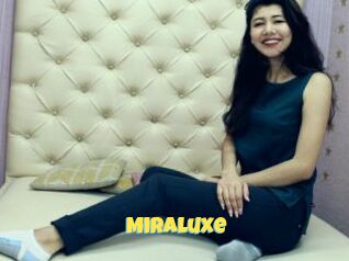 Miraluxe