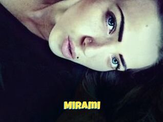 Mirami