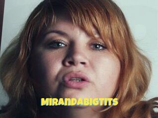 MirandaBigTits