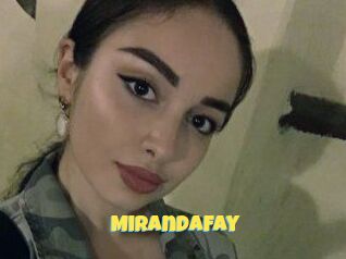 Miranda_Fay Sexe et Porno