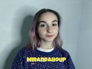 MirandaHoup