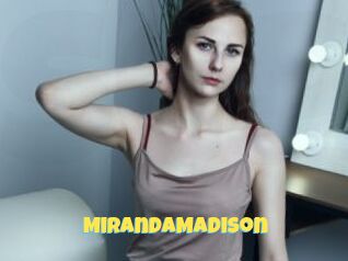 MirandaMadison