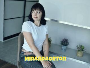 MirandaOrton