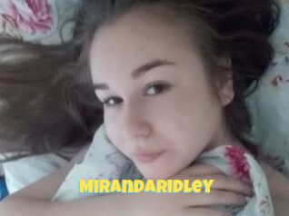 MirandaRidley