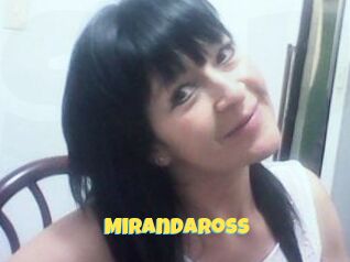 MirandaRoss
