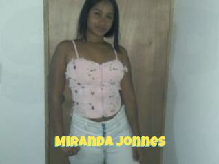 Miranda_Jonnes
