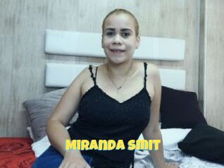 Miranda_Smit