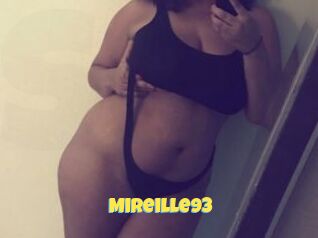 Mireille93