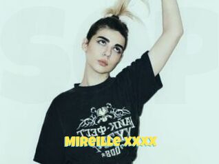 Mireille_xXxX