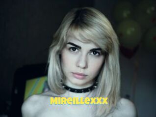 MireillexXx Sexe et Porno
