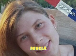 Mirela