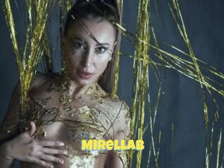 MirellaB
