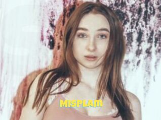MisPlam Sexe et Porno
