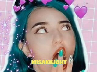 MisakiLight