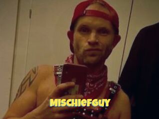 MischiefGuy